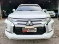 Mitsubishi Montero Sport 2020 2.4 GT Automatic-0