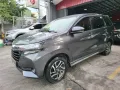 ✅ Toyota Avanza 2019 1.5 G Automatic-1