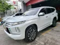 ✅Mitsubishi Montero Sport 2020 2.4 GT Automatic-1