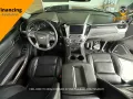 2019 Chevrolet Suburban Automatic-1