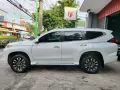 ✅Mitsubishi Montero Sport 2020 2.4 GT Automatic-2