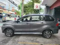 ✅ Toyota Avanza 2019 1.5 G Automatic-2
