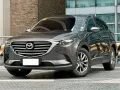 🔥 2019 Mazda CX9 4x2 2.5 FWD Gas A/T 225K DP‼️👩 𝐁𝐞𝐥𝐥𝐚📲 𝟬𝟵𝟵𝟱 𝟴𝟰𝟮 𝟵𝟲𝟰𝟮 -1