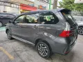 ✅ Toyota Avanza 2019 1.5 G Automatic-3
