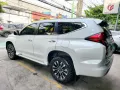 ✅Mitsubishi Montero Sport 2020 2.4 GT Automatic-3