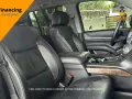 2019 Chevrolet Suburban Automatic-3
