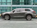 🔥 2019 Mazda CX9 4x2 2.5 FWD Gas A/T 225K DP‼️👩 𝐁𝐞𝐥𝐥𝐚📲 𝟬𝟵𝟵𝟱 𝟴𝟰𝟮 𝟵𝟲𝟰𝟮 -12