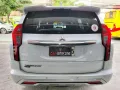 Mitsubishi Montero Sport 2020 2.4 GT Automatic-4
