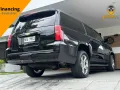 2019 Chevrolet Suburban Automatic-5