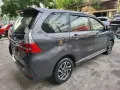 ✅ Toyota Avanza 2019 1.5 G Automatic-5