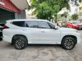 ✅Mitsubishi Montero Sport 2020 2.4 GT Automatic-6