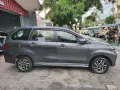 ✅ Toyota Avanza 2019 1.5 G Automatic-6