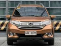 2020 Honda BRV S 1.5 Gas AT 🔥#1 𝕋ℝ𝕌𝕊𝕋𝔼𝔻 -𝑱𝑬𝑺𝑺𝑬𝑵 𝑴𝑬𝑵𝑫𝑶𝒁𝑨 🙋‍♂️☎️ 09279850198-3