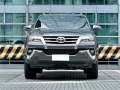 🔥 2018 Toyota Fortuner 2.4 4x2 V Diesel A/T 239K DP‼️ 📲 𝗕𝗲𝗹𝗹𝗮 𝟬𝟵𝟵𝟱 𝟴𝟰𝟮 𝟵𝟲𝟰𝟮-0
