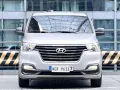 2020 Hyundai Grand Starex 2.5 Dsl 🔥𝐉𝐄𝐒𝐒𝐄𝐍 “𝑲𝒂𝒌𝒐𝒕𝒔𝒆” 𝐌𝐄𝐍𝐃𝐎𝐙𝐀 🙋‍♂️☎️ 09279850198-0