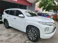 ✅Mitsubishi Montero Sport 2020 2.4 GT Automatic-7