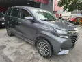 ✅ Toyota Avanza 2019 1.5 G Automatic-7