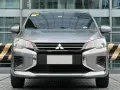 🔥 2023 Mitsubishi Mirage G4 GLX A/T Gas ZERO DP‼️ 👩 𝐁𝐞𝐥𝐥𝐚📲 𝟬𝟵𝟵𝟱 𝟴𝟰𝟮 𝟵𝟲𝟰𝟮-0