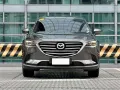 🔥 2019 Mazda CX9 4x2 2.5 FWD Gas A/T 225K DP‼️👩 𝐁𝐞𝐥𝐥𝐚📲 𝟬𝟵𝟵𝟱 𝟴𝟰𝟮 𝟵𝟲𝟰𝟮 -0