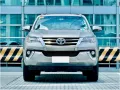 2017 Toyota Fortuner 4x2 2. 190k ALL IN DP! LOW ODO 41k ONLY‼️🔥-0