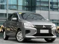 🔥 2023 Mitsubishi Mirage G4 GLX A/T Gas ZERO DP‼️ 👩 𝐁𝐞𝐥𝐥𝐚📲 𝟬𝟵𝟵𝟱 𝟴𝟰𝟮 𝟵𝟲𝟰𝟮-2
