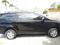 FOR SALE: 2018 Toyota Innova 2.8 E Diesel MT – Low Mileage, Fresh Unit!-0