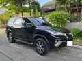 2018 Toyota Fortuner  2.4 G Diesel 4x2 AT for sale by Trusted seller-2