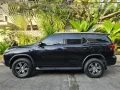 2018 Toyota Fortuner  2.4 G Diesel 4x2 AT for sale by Trusted seller-3