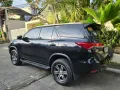 2018 Toyota Fortuner  2.4 G Diesel 4x2 AT for sale by Trusted seller-4