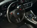 HOT!!! 2021 BMW M4 Competition for sale at affordable price!-12