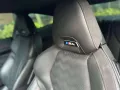 HOT!!! 2021 BMW M4 Competition for sale at affordable price!-13