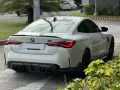 HOT!!! 2021 BMW M4 Competition for sale at affordable price!-17