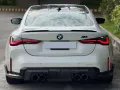 HOT!!! 2021 BMW M4 Competition for sale at affordable price!-21