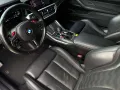 HOT!!! 2021 BMW M4 Competition for sale at affordable price!-22