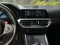 HOT!!! 2021 BMW M4 Competition for sale at affordable price!-23