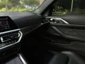 HOT!!! 2021 BMW M4 Competition for sale at affordable price!-24