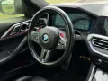 HOT!!! 2021 BMW M4 Competition for sale at affordable price!-25