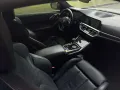 HOT!!! 2021 BMW M4 Competition for sale at affordable price!-26