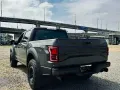 HOT??! 2021 Ford Raptor F-150 4x4 for sake at affordable price! -5