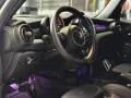 HOT!!! 2021 Mini Cooper S for sale at affordable price! -9