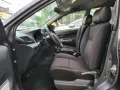 Toyota Avanza 2019 1.5 G Automatic-9