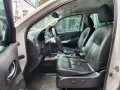 ✅Nissan Navara 2019 2.5 VL 4x4 30K KM Automatic  CAR EMPIRE  ✅Cash Price: ₱ 930,000  ✅ Available for-8