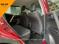  2018 Toyota RAV4 4x2 ACTIVE -9