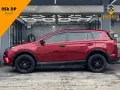  2018 Toyota RAV4 4x2 ACTIVE -10