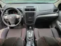 Toyota Avanza 2019 1.5 G Automatic-10
