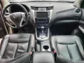 Nissan Navara 2019 2.5 VL 4x4 30K KM Automatic-10