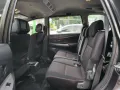 Toyota Avanza 2019 1.5 G Automatic-11