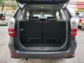 Toyota Avanza 2019 1.5 G Automatic-13