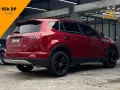  2018 Toyota RAV4 4x2 ACTIVE -13