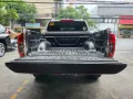 Nissan Navara 2019 2.5 VL 4x4 30K KM Automatic-13